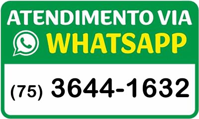Reservas Via Whatsapp